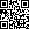 https://isna.ir/xdNwHt