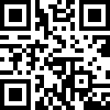 https://isna.ir/xdNqRt