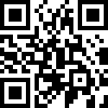 https://isna.ir/xdS5rM