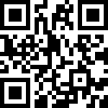 https://isna.ir/xdWWSb