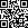 https://isna.ir/xcZ7VM