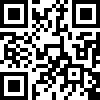 https://isna.ir/xdQzXC