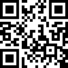 https://isna.ir/x3Xjtk