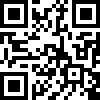 https://isna.ir/xdFP6R