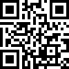 https://isna.ir/xdWqVZ