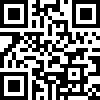 https://isna.ir/xdNxsT