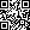 https://isna.ir/xdHbHR