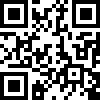 https://isna.ir/xdX4DK