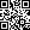 https://isna.ir/xdKC6t