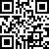 https://isna.ir/xdLdWT