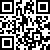 https://isna.ir/xdVy3H