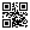 isna.ir/xdRyJ9