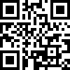 https://isna.ir/xdStzz