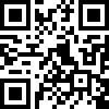 https://isna.ir/x46jqp