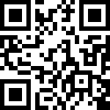 https://isna.ir/x3yvFt