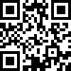 https://isna.ir/x7M7b
