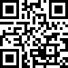 https://isna.ir/xdHsv8