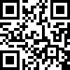 https://isna.ir/xdKLLb