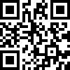 https://isna.ir/xd3Wxf