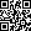 https://isna.ir/xdKrPj