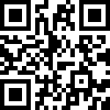 https://isna.ir/xdNwLX