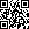 https://isna.ir/xcZwtm