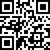 https://isna.ir/xdJJ45