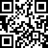https://isna.ir/xdN2Np