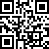 https://isna.ir/xdQgSb