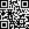 https://isna.ir/xdXcLx