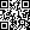 https://isna.ir/xdH48z