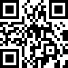 https://isna.ir/xd3yMf