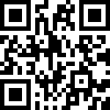 https://isna.ir/xdR4dx