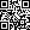 https://isna.ir/xdP3kj