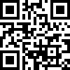 https://isna.ir/xdFWzj