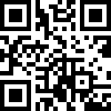 https://isna.ir/xdJZhf