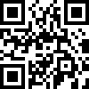 https://isna.ir/x84QhG