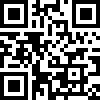 https://isna.ir/xdHvXZ