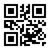isna.ir/xdWf9D