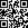 https://isna.ir/xdFW5f
