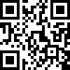 https://isna.ir/xdTfWp
