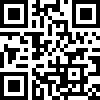 https://isna.ir/xdRWcG