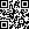 https://isna.ir/xd5rHg