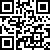 https://isna.ir/xdFXjY