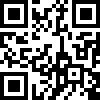 https://isna.ir/xdHsG2