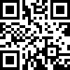 https://isna.ir/xdWGnx