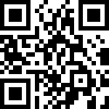 https://isna.ir/xcZxzV