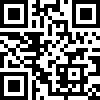 https://isna.ir/xdHMDY