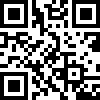 https://isna.ir/xdQn7g