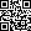 https://isna.ir/xdWFS9